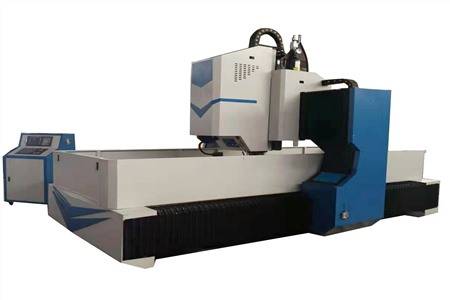 數(shù)控鉆床電氣系統(tǒng)維護保養(yǎng)全攻略